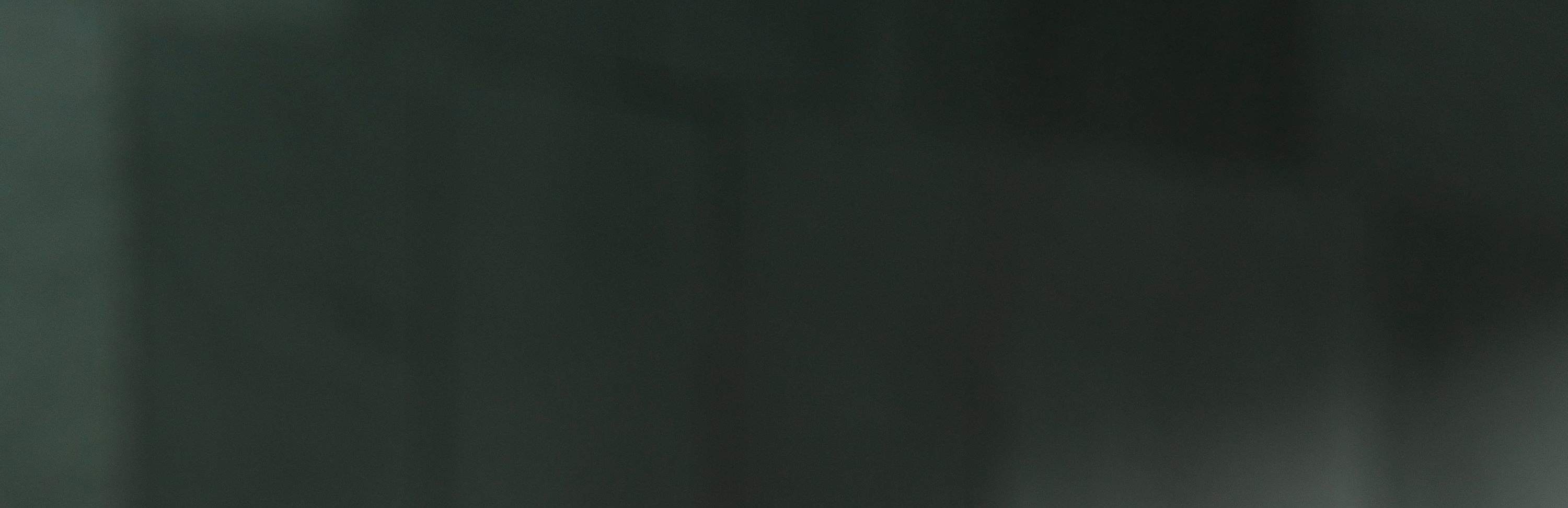 [Penawaran Bersantap di Hotel] Paket Hotel Shenzhen Qianhai JEN\Teh Sore